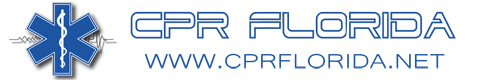 CPR logo